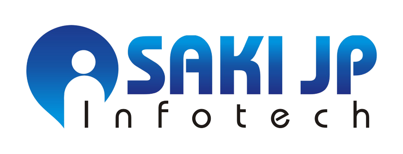 sakijp-logo