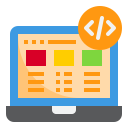 software-development